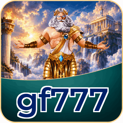 gf777