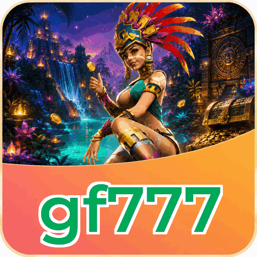Katalog aplikasi Android gf777 Indonesia