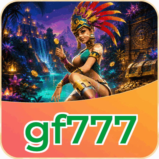 gf777