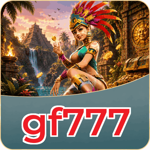 Panduan download dan install APK gf777