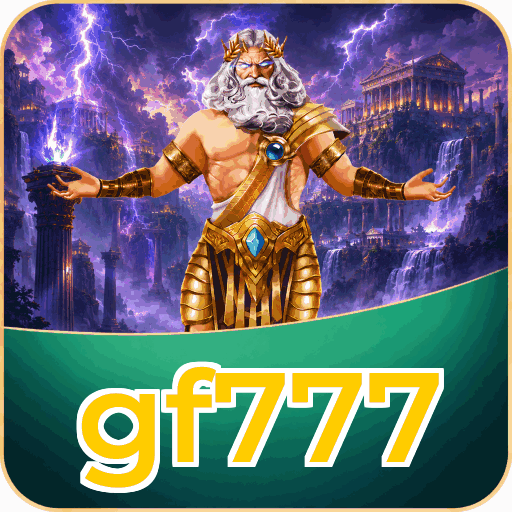 gf777