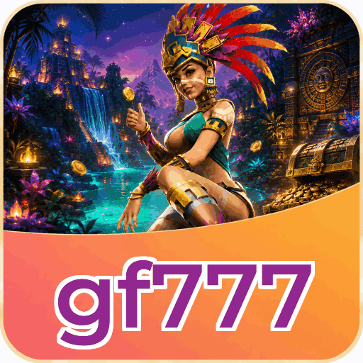 gf777