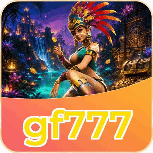 gf777