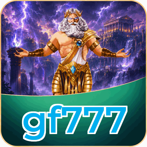 gf777