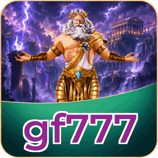 Perjalanan dan sejarah gf777 Indonesia