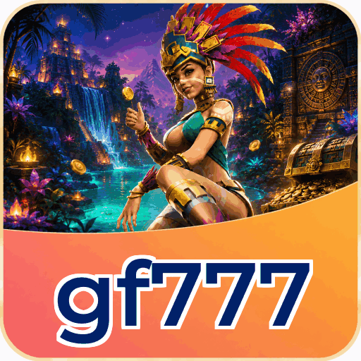 Panduan download dan install APK gf777