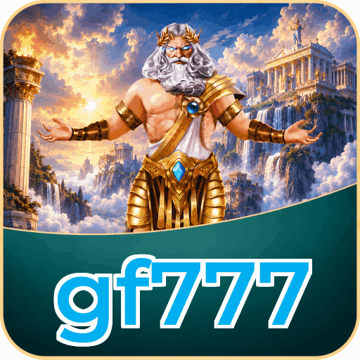 Langkah-langkah install gf777 APK dengan aman