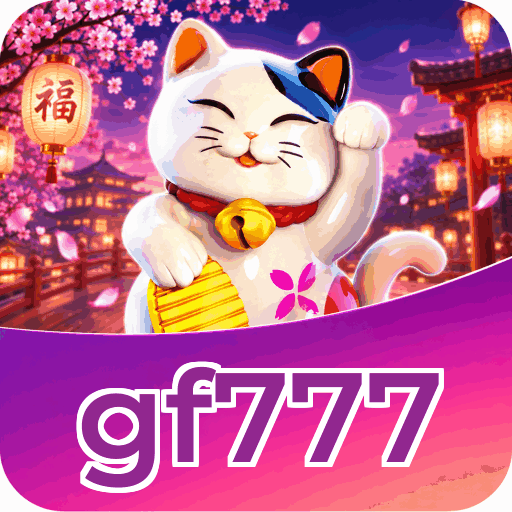 Panduan instalasi dan download gf777 APK