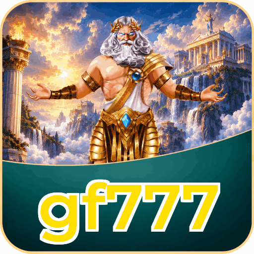 Update terbaru gf777 APK 2026