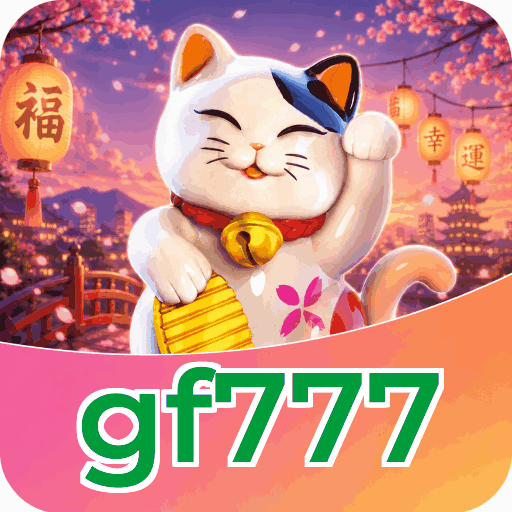 gf777