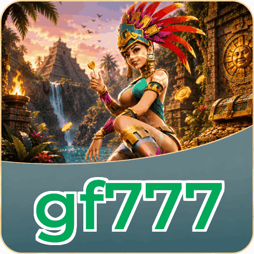 Verifikasi APK resmi gf777 Indonesia