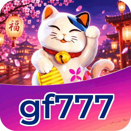 Panduan download dan install APK gf777