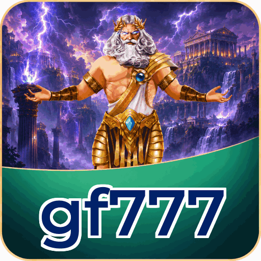 Breakdown rating pengguna gf777 Indonesia