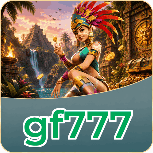 gf777