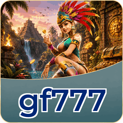 gf777
